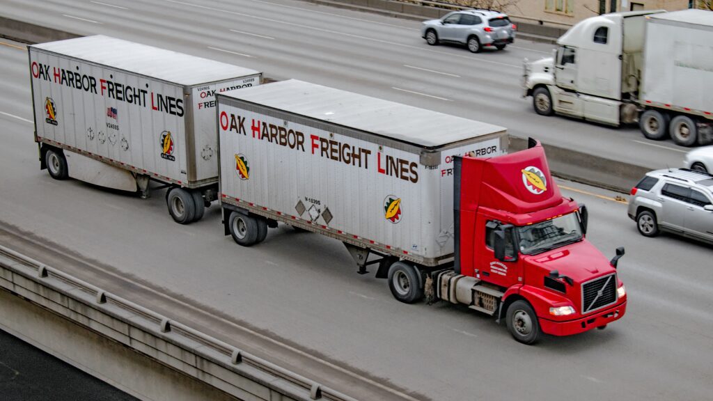 MyCarrier expands shipping services with Curant payment technology