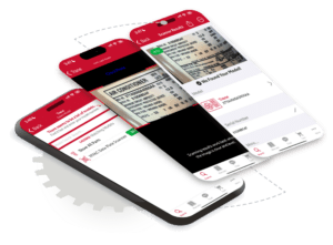 Parts Town names digital veteran as chief information officer