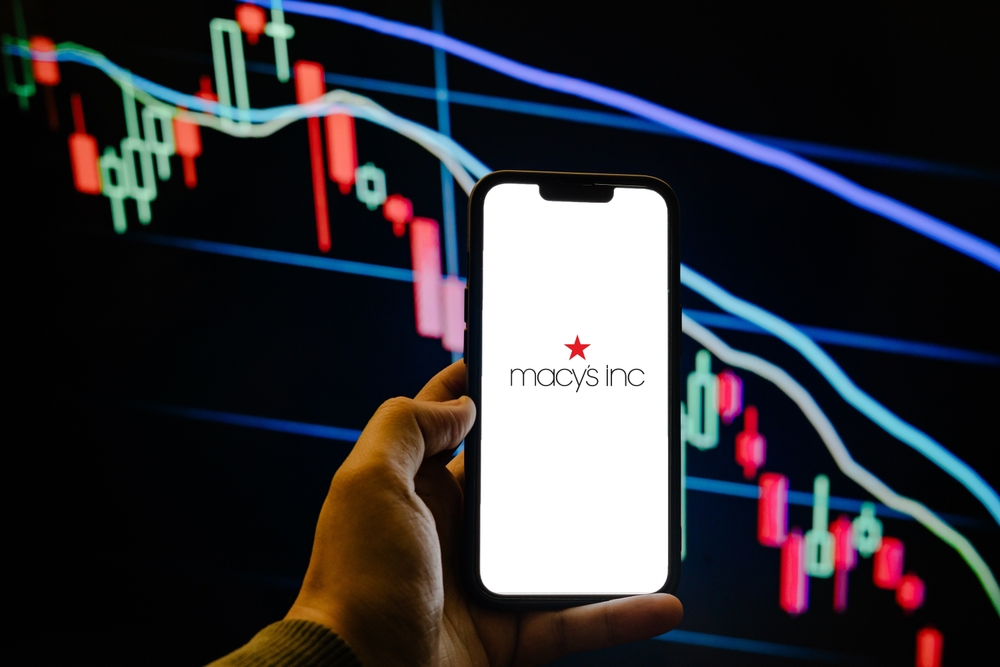 The Rokt and Macy's Media Network partnership seeks to support Macy's initiatives for its credit card enrollment and loyalty program.