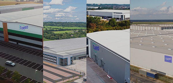 102224_CIRRRO_Fulfillment_3final