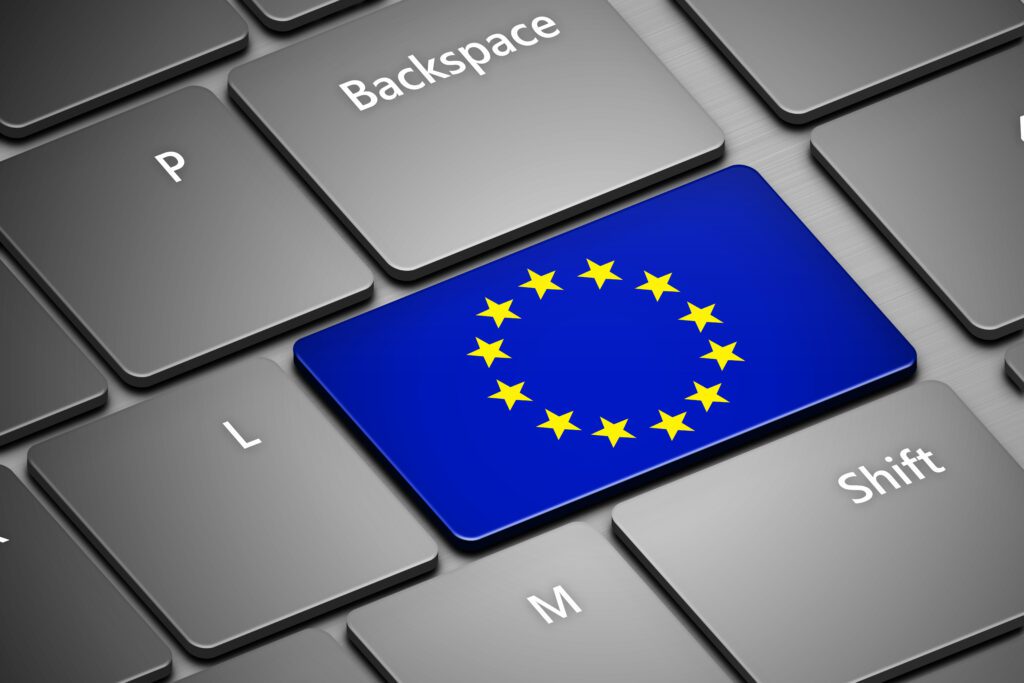 European B2B marketplace landscape: A decade of transformation