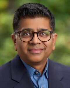 Anand-Lal_ Grainger