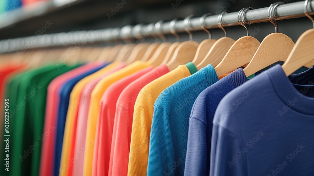 Ghost scares up another $40 million for its B2B marketplace