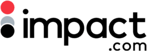 Impact_logo2022