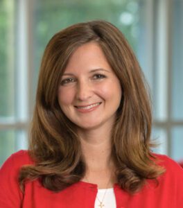 KristenNowak-UnlimitedServiceGroup