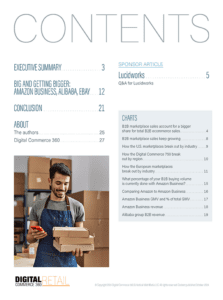 Oct2024_DC360_B2BMarketplace750Report_TOC