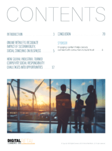 Oct2024_DC360_StrategyInsights_SocialImpact_TOC