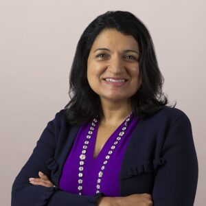 Su Doyle__Forrester Research
