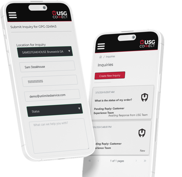 USG-2mobiles_Picture4_CROPPED