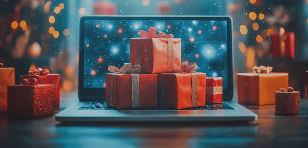 Black Friday and Cyber Monday: The Ultimate Guide to 2024's Biggest Shopping Events