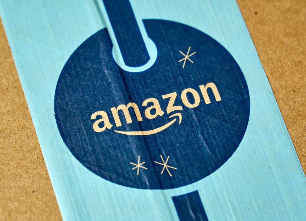 Ahead of the Cyber 5, Amazon has announced ways Buy with Prime can help loyalty members — and retailers — with holiday season shopping.