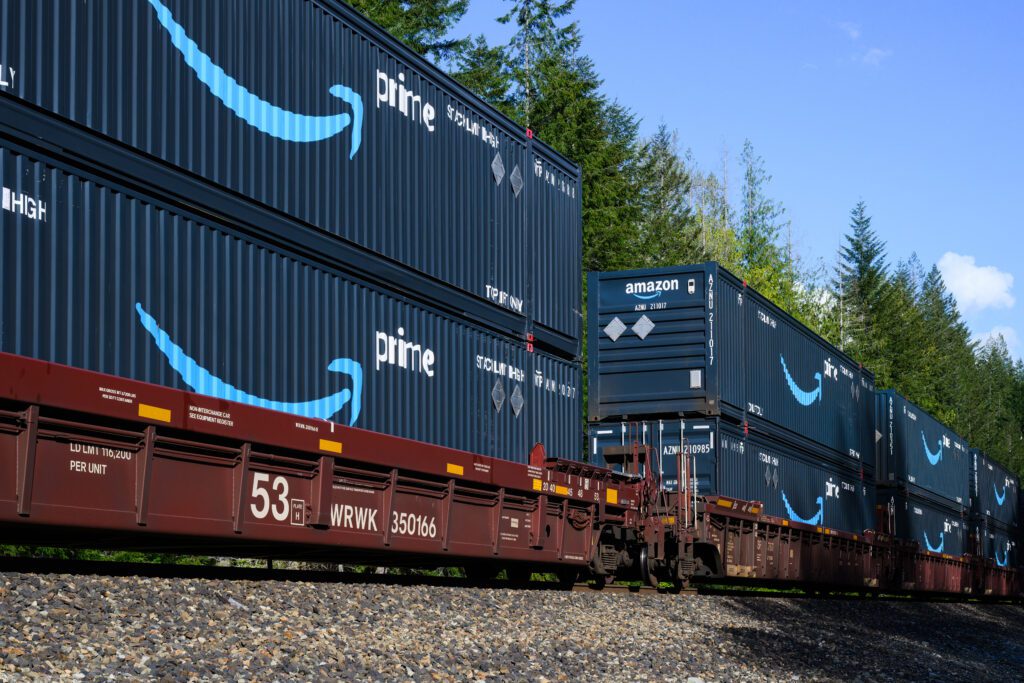 Based on their Amazon Prime Day 2024 shopping, two-thirds of consumers plan to spend the same as last year during the upcoming holiday season.
