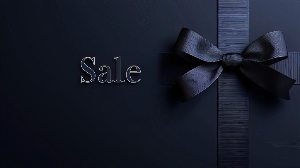 Consumers are ready to shop online during the Cyber 5 — the five-day period that includes Black Friday and Cyber Monday — in 2024.