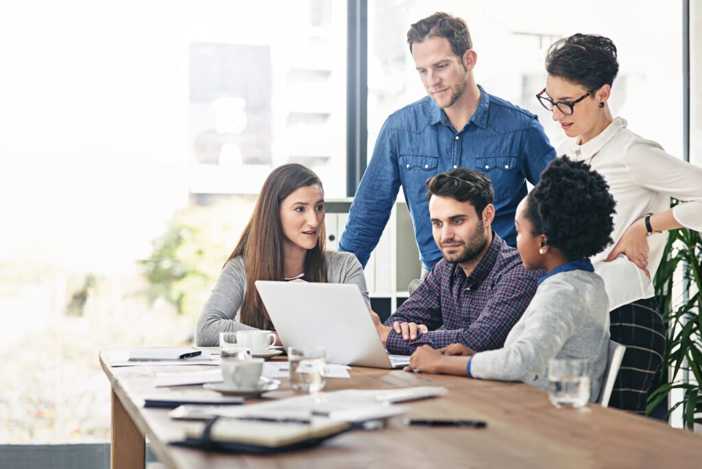 Mastercard launches Biz360 digital toolset for SMEs