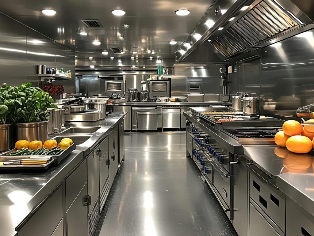 Parts Town names a chief strategy and operations officer