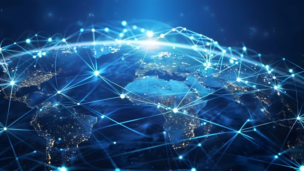 VTEX reports gains in B2B and B2C ecommerce client activity