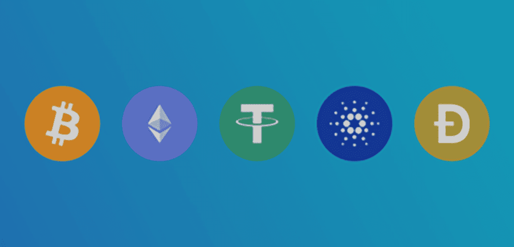 Why you'll eventually have to accept crypto payments, and how to do it right