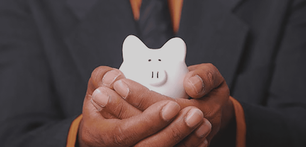 何もないところからお金を節約するような気分になる 6 つの方法