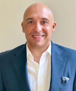 Alex-Sayyah-AleranSoftware