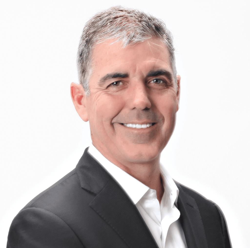 Transforming Business with AR and VR