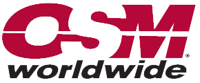 OSMWorldwide_Logo_2024