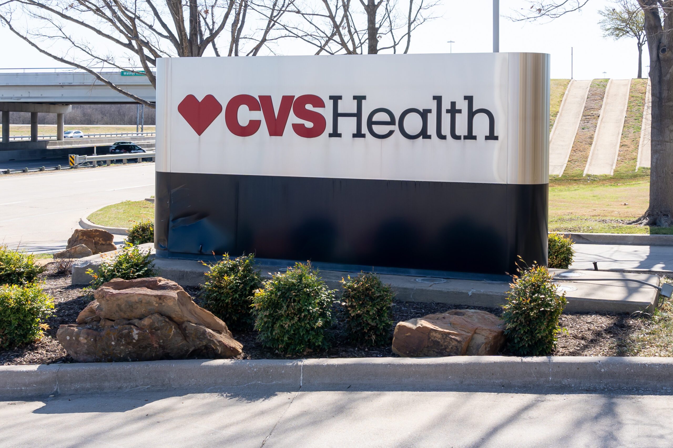 New CVS Health app arrives as tool for ecommerce, prescriptions New CVS Health app arrives as tool for ecommerce, prescriptions