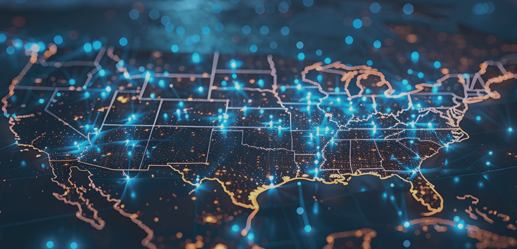 [Sponsored Content] Omnichannel product management is here to help