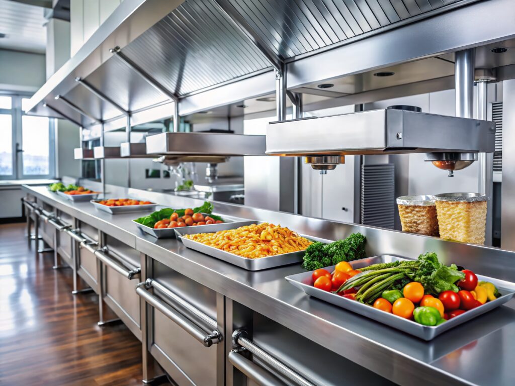 In part two of our Q&A series, we delve into how Parts Town prioritizes ecommerce and digital transformation.