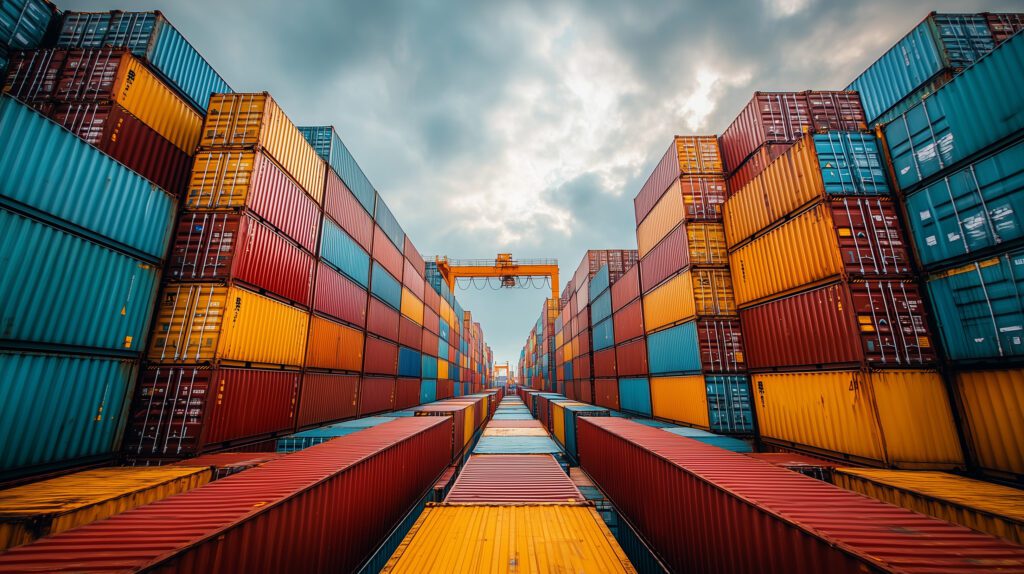 Tariffs will have an effect on ecommerce and brick-and-mortar businesses alike, leading retailers to raise prices to keep margins profitable.