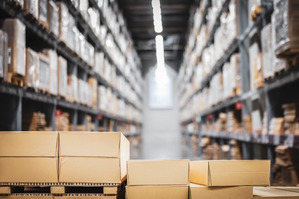 Where American Ecommerce is going, insights