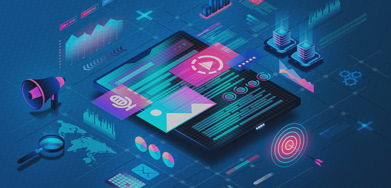 2026 Special Ecommerce Platforms Report B2B & B2C Trends & Strategies