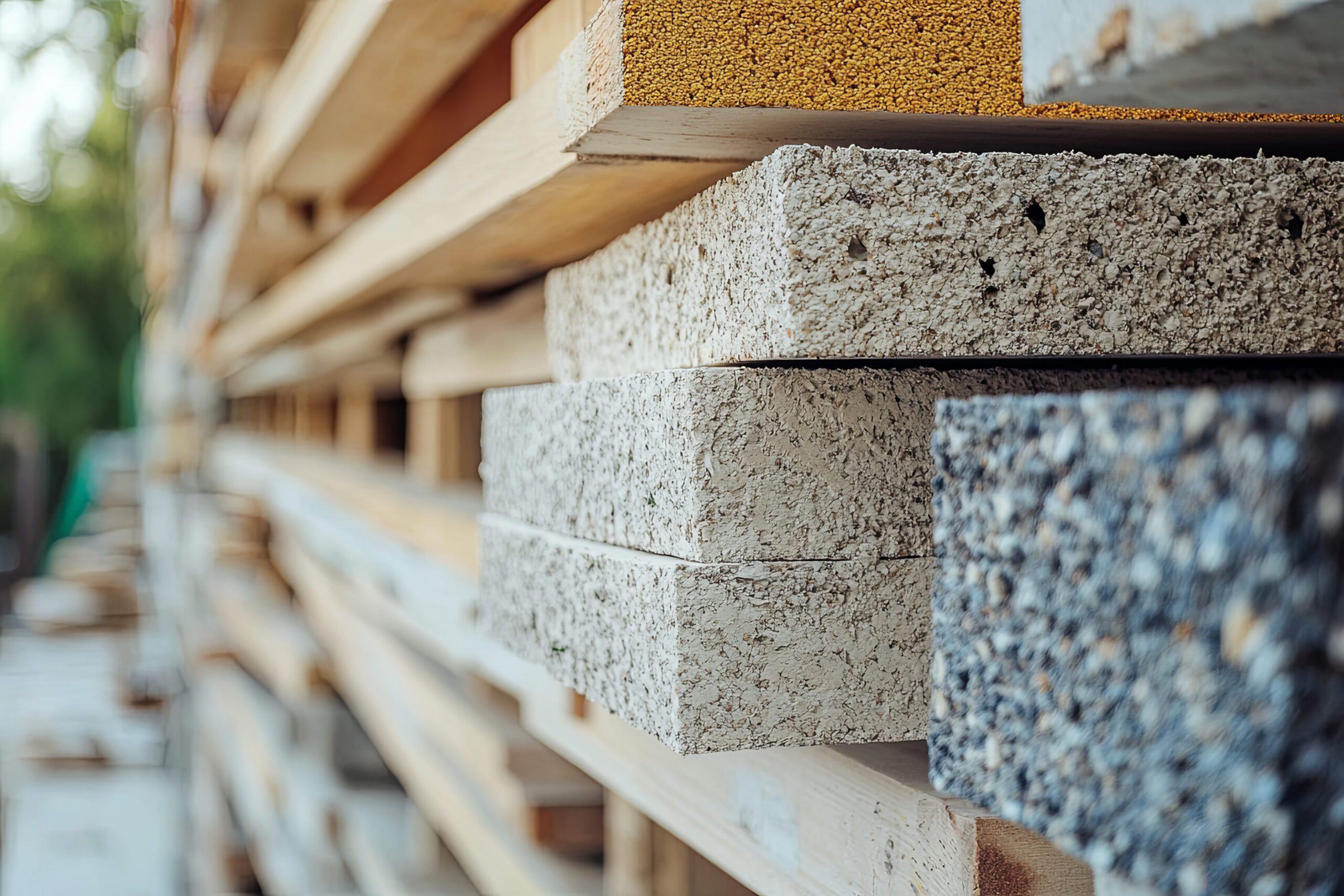 Distributor US LBM promotes a key digital executive