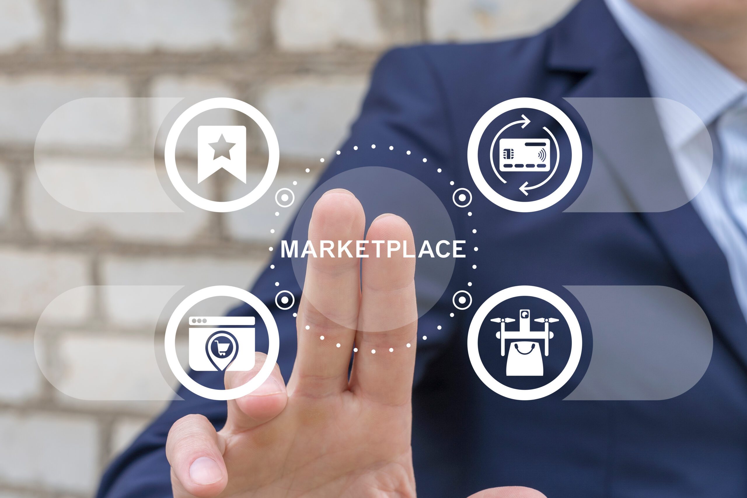 Marketplace services provider Mirakl notches $11.2 billion in annual GMV