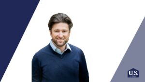 Jonathan Greene named US LBM's Chief Digital and Technology Officer.