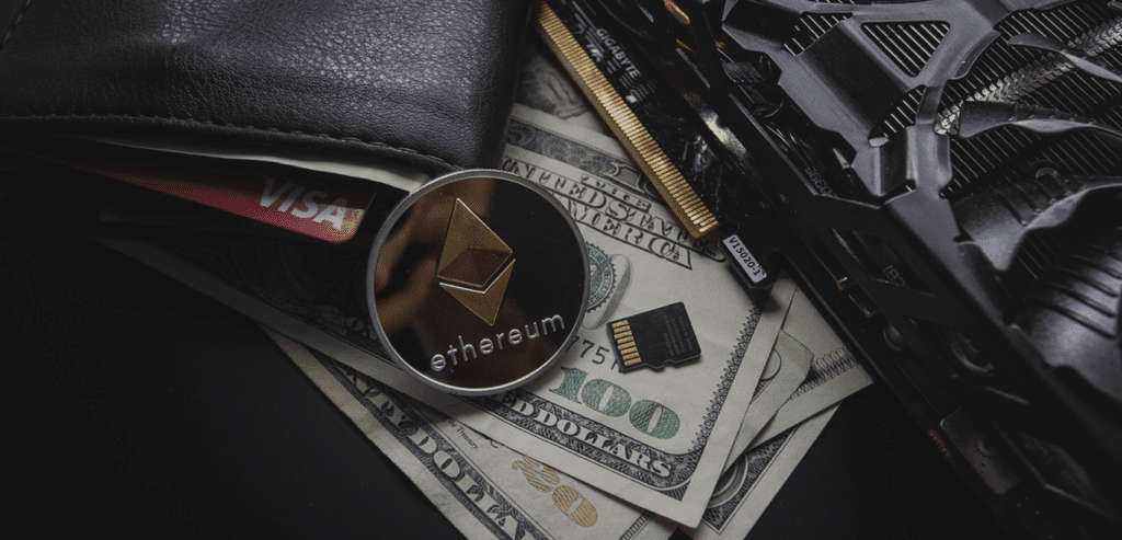Paydify Enables Businesses Worldwide to Accept Crypto Payments