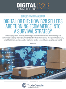 B2BEcommerceHandbook_Cover