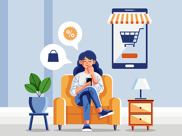 052725_Seoprofy_SC_Image