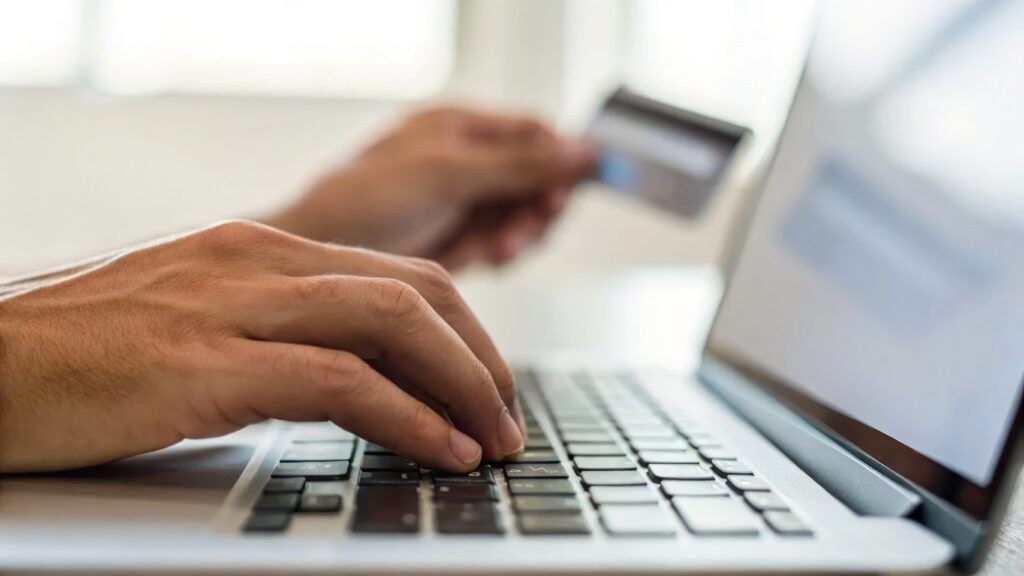 Why personalization is important in ecommerce