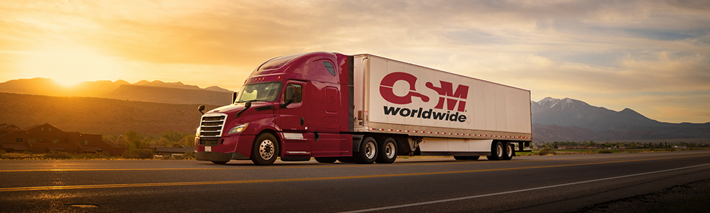 102325_OSMWorldwilde_CSP_HERO_1000x300