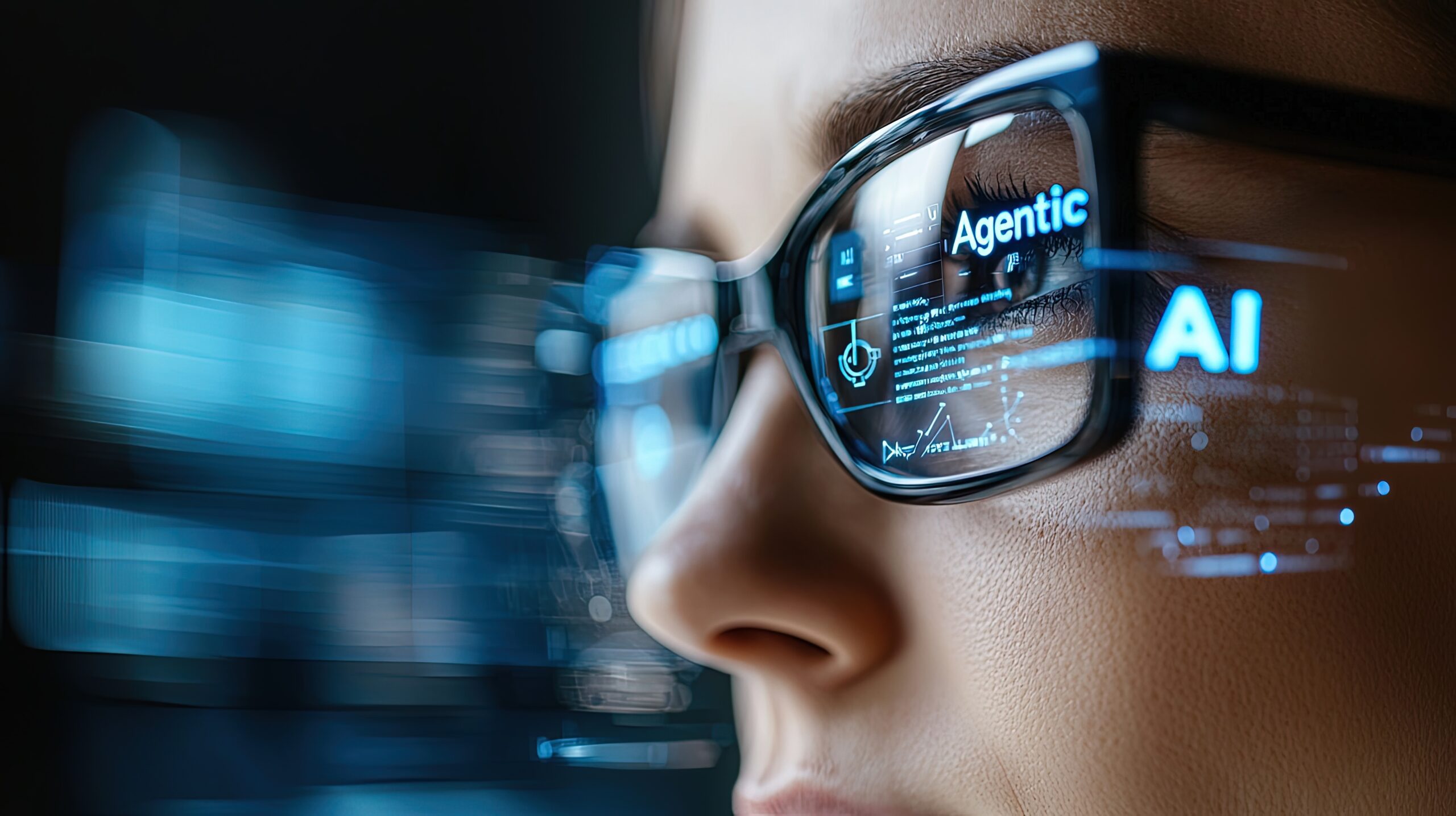 Conveyor raises $20 million to design agentic AI for B2B sales tasks