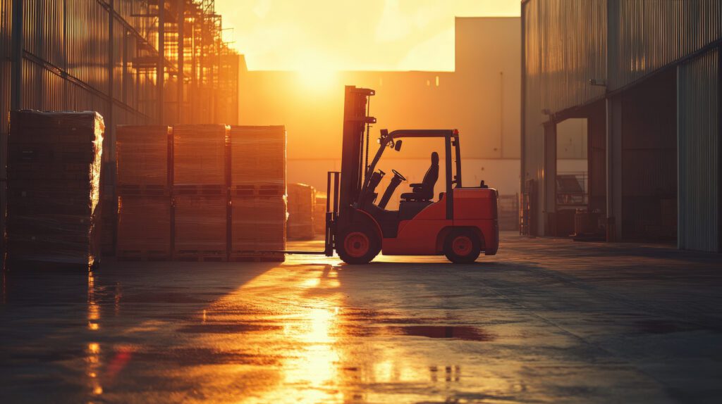 Industrial B2B buyers place orders from a range of locations, reinforcing the need for 24/7 access and device-agnostic platforms.