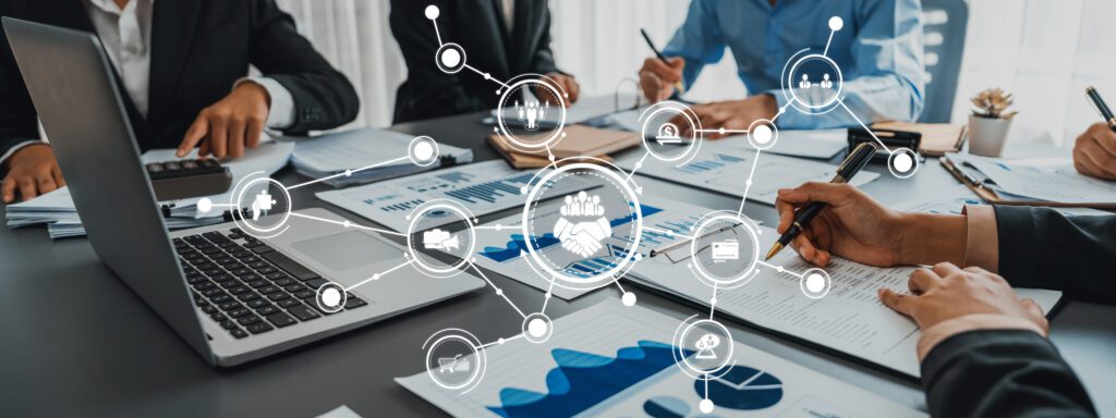Kristina Harrington, CEO of GenAlpha Technologies, offers observations about why B2B buyers demand omnichannel experiences.