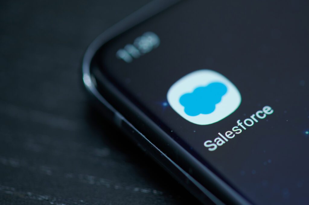 Salesforce has shared its holiday predictions for 2025, and they center around tariffs, supply chain, high cost of living and interest rates.