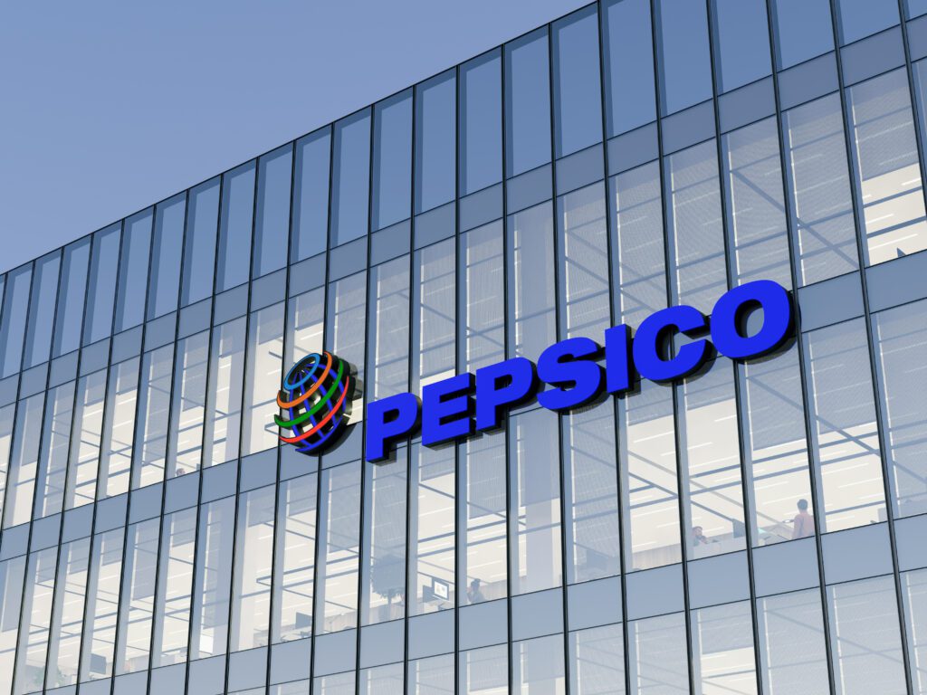 PepsiCo’s deployment of Salesforce AI agents (Agentforce) will span customer service, field sales, marketing, and supply chain execution.