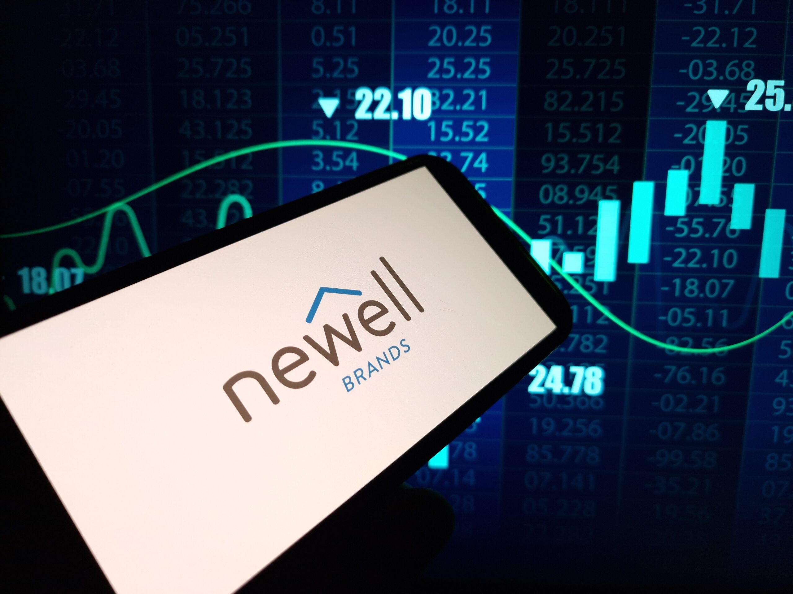 Newell expands its Adobe AI relationship to streamline global marketing
