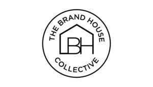 Brand House Collective logo