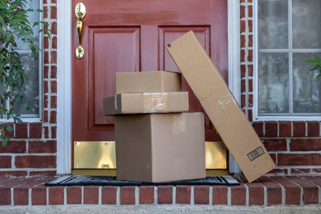 What is ecommerce growth