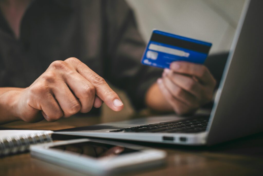 What tariffs mean to consumers