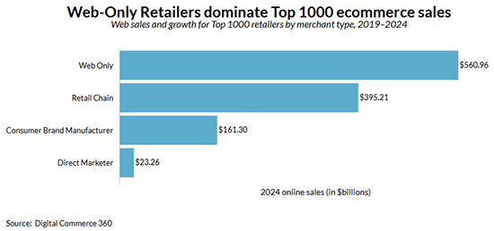 070125_WebOnlyRetailers_Chart