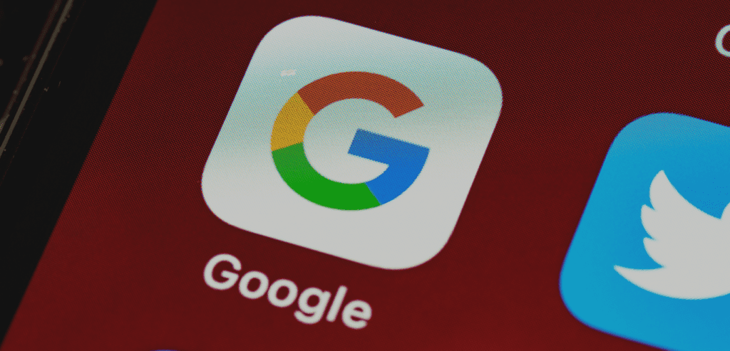 What Retailers Need to Know About Google's Changing Search Landscape in Ecommerce